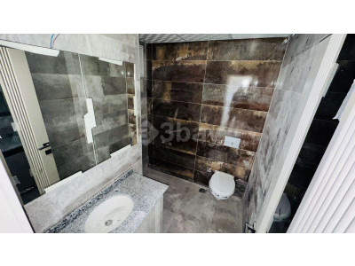 WhatsApp Image 2025-10-24 at 13.41.18 (5).jpeg